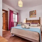 Lava And Sea - Private Pool, Bbq And Amazing Sea Views By Lanzarote Vakantiehuis