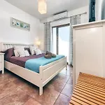 Lava And Sea - Private Pool, Bbq And Amazing Sea Views By Lanzarote Vakantiehuis *