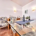 Lava And Sea - Private Pool, Bbq And Amazing Sea Views By Lanzarote Vakantiehuis