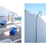 Lava And Sea - Private Pool, Bbq And Amazing Sea Views By Lanzarote Vakantiehuis *