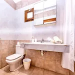 Lava And Sea - Private Pool, Bbq And Amazing Sea Views By Lanzarote *