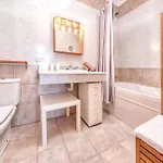 Lava And Sea - Private Pool, Bbq And Amazing Sea Views By Lanzarote Коста Бланка