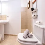 Lava And Sea - Private Pool, Bbq And Amazing Sea Views By Lanzarote * Коста Бланка