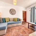 Lava And Sea - Private Pool, Bbq And Amazing Sea Views By Lanzarote