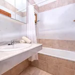 Дом отдыха Lava And Sea - Private Pool, Bbq And Amazing Sea Views By Lanzarote Коста Бланка