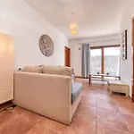 Lava And Sea - Private Pool, Bbq And Amazing Sea Views By Lanzarote *