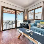 Lava And Sea - Private Pool, Bbq And Amazing Sea Views By Lanzarote Коста Бланка