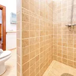 Дом отдыха Lava And Sea - Private Pool, Bbq And Amazing Sea Views By Lanzarote