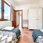 Lava And Sea - Private Pool, Bbq And Amazing Sea Views By Lanzarote Коста Бланка