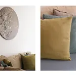 Lava And Sea - Private Pool, Bbq And Amazing Sea Views By Lanzarote