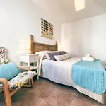 Lava And Sea - Private Pool, Bbq And Amazing Sea Views By Lanzarote *