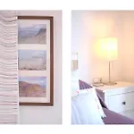 Lava And Sea - Private Pool, Bbq And Amazing Sea Views By Lanzarote