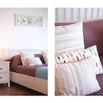 Lava And Sea - Private Pool, Bbq And Amazing Sea Views By Lanzarote Коста Бланка