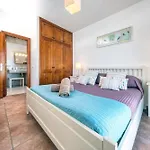 Lava And Sea - Private Pool, Bbq And Amazing Sea Views By Lanzarote