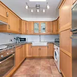 Дом отдыха Lava And Sea - Private Pool, Bbq And Amazing Sea Views By Lanzarote