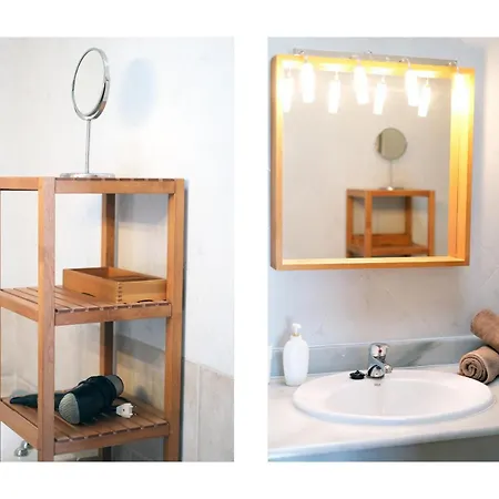 Lava&sea - Private Pool, Bbq&amazing Sea Views By Lanzarote Casa vacanze Playa Blanca (Lanzarote)