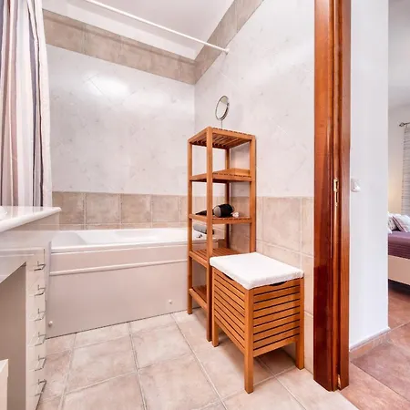 Lava&sea - Private Pool, Bbq&amazing Sea Views By Lanzarote *