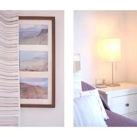 Lava&sea - Private Pool, Bbq&amazing Sea Views By Lanzarote