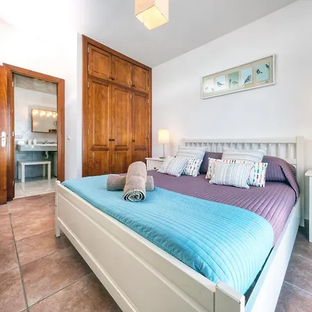 Lava&sea - Private Pool, Bbq&amazing Sea Views By Lanzarote