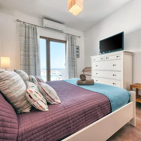 Lava&sea - Private Pool, Bbq&amazing Sea Views By Lanzarote Playa Blanca (Lanzarote)