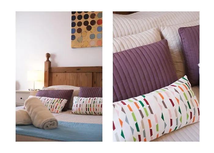 Дом отдыха Lava And Sea - Private Pool, Bbq And Amazing Sea Views By Lanzarote *