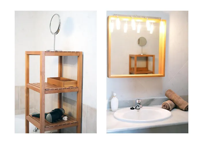 Lava And Sea - Private Pool, Bbq And Amazing Sea Views By Lanzarote Dom wakacyjny Playa Blanca (Lanzarote)