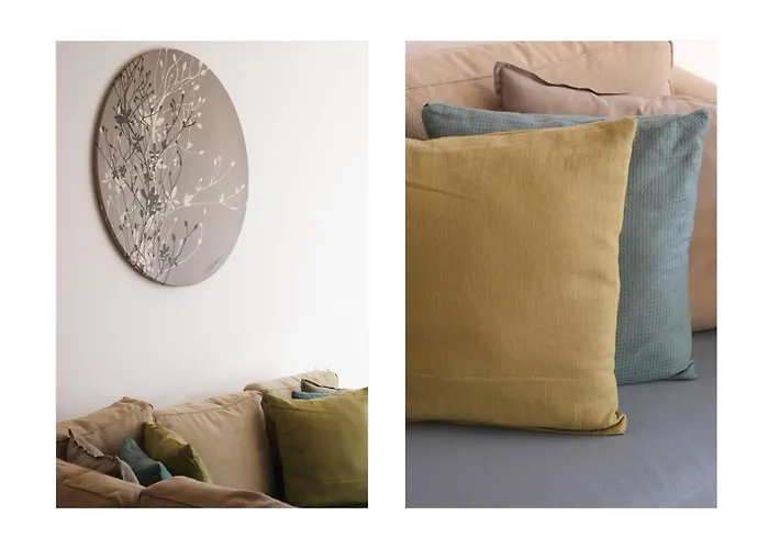 Lava And Sea - Private Pool, Bbq And Amazing Sea Views By Lanzarote