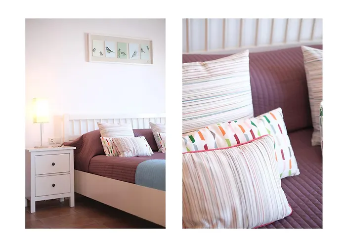 Lava And Sea - Private Pool, Bbq And Amazing Sea Views By Lanzarote Коста Бланка