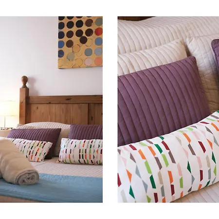 Vakantiehuis Lava And Sea - Private Pool, Bbq And Amazing Sea Views By Lanzarote *