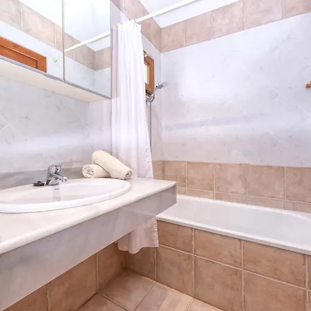 Vakantiehuis Lava And Sea - Private Pool, Bbq And Amazing Sea Views By Lanzarote Playa Blanca (Lanzarote)