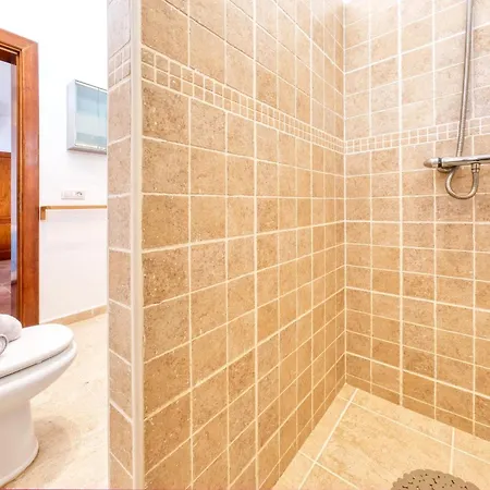 Vakantiehuis Lava And Sea - Private Pool, Bbq And Amazing Sea Views By Lanzarote