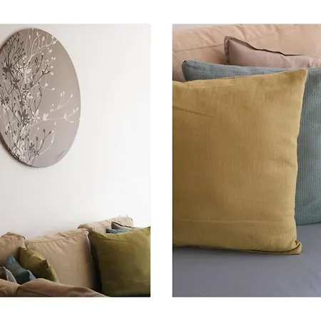 Lava And Sea - Private Pool, Bbq And Amazing Sea Views By Lanzarote