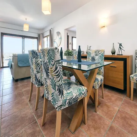 Vakantiehuis Lava And Sea - Private Pool, Bbq And Amazing Sea Views By Lanzarote *