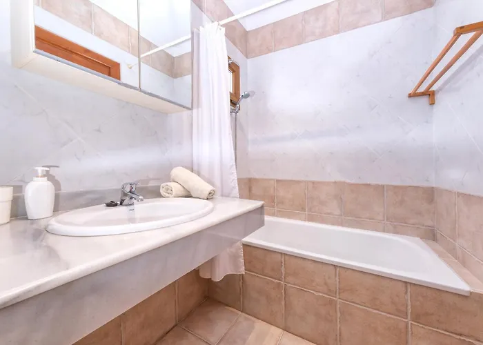 Сasa de vacaciones Lava And Sea - Private Pool, Bbq And Amazing Sea Views By Lanzarote Playa Blanca (Lanzarote)