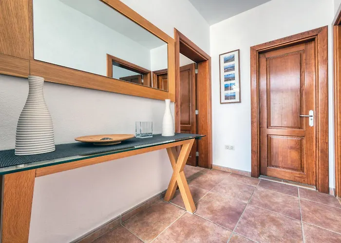 Lava And Sea - Private Pool, Bbq And Amazing Sea Views By Lanzarote Сasa de vacaciones *