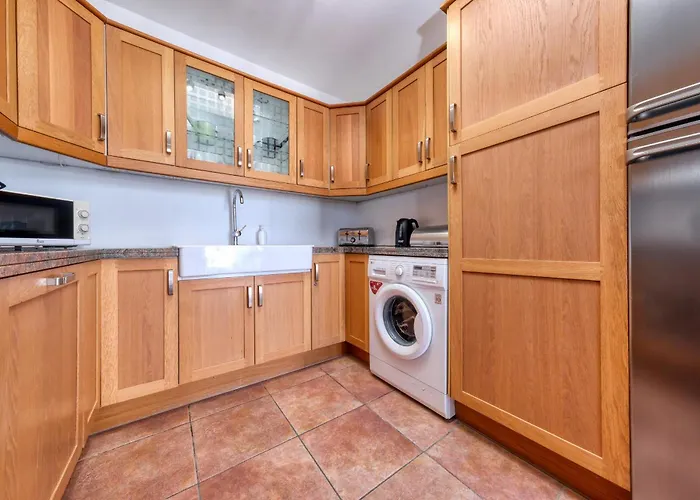 Сasa de vacaciones Lava And Sea - Private Pool, Bbq And Amazing Sea Views By Lanzarote