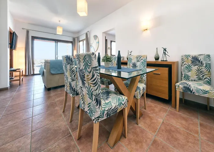 Сasa de vacaciones Lava And Sea - Private Pool, Bbq And Amazing Sea Views By Lanzarote *