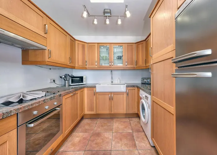 Сasa de vacaciones Lava And Sea - Private Pool, Bbq And Amazing Sea Views By Lanzarote